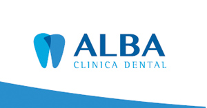 Alba Clínica Dental