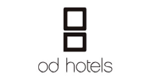 logo adhotels