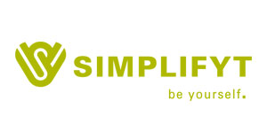 logo simplifyt