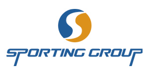 logo sporting