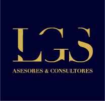 logo lgs